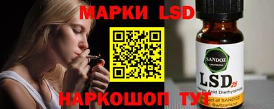 шишки Лесосибирск