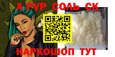 шишки Лесосибирск